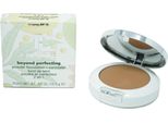 Clinique Beyond Perfecting Powder Foundation + Concealer Honey 14,5G