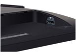 Viewsonic TD2230 Viewsonic 54,6Cm TD2230 Touch 16:9 Hdmi/Vga/Dp Fhd