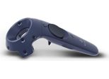Htc Vive Controller (2018) - Vr-Steuerung - Kabellos (99HANM003-00)