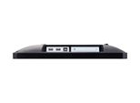 Viewsonic TD2430 Viewsonic 59,9Cm TD2430 Touch 16:9 Hdmi/Vga/Dp Fhd