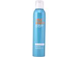 Piz Buin After Sun Instant Relief Mist Spray 200 Ml
