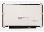 Coreparts 13,3" Lcd Fhd Opaco (MSC133F30-146M)"