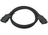 Vivolink Prohdmifhdmif Cavo Hdmi 2 M Hdmi Tipo A (Standard) Nero (Prohdmifhdmif)