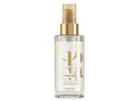 Wella Oil Reflection Light Olio Riflettente Luminoso 30 Ml