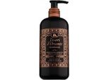 Tesori D'oriente Sapone Liquido Cremoso - Hammam 300Ml