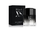 Paco Rabanne Black Xs Eau De Toilette Spray 100Ml