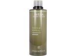 Aveda Botanical Kinetics Exfoliant 150Ml - Esfoliante Liquido