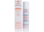Vea Spray Olio Secco Corpo 100 Ml