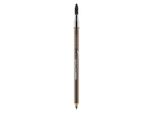 Catrice Stylist Per Sopracciglia 040 DonŽT Let Me BrowŽN