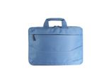 Tucano Idea Borsa Per Notebook 39,6 Cm (15.6") Valigetta Ventiquattrore Blu"
