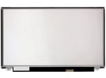 Coreparts 15,6" Lcd Fhd Opaco"