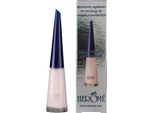Herome Nail Perfect Anti Aging 10 Ml