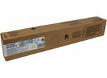 Sharp Toner Yellow (BP-GT20YA) (BP-GT20YA)