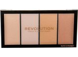 Makeup Revolution London Ricaricato 20 G