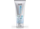 Londa Professional Lightplex 3 Bond Retention Mask Maschera Nutriente Per Capelli Colorati E Decolorati 200 Ml