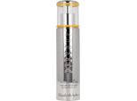 Elizabeth Arden Prevage Serum Anti-Edad 50Ml