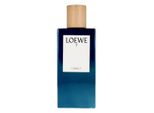 Loewe 7 Cobalt Eau De Parfum Per Uomo 100 Ml