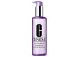Clinique Take The Day Off Olio Detergente