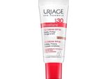 Uriage - Cc Cream Spf 30 ( Cc Cream Spf 30) 30 Ml 40Ml