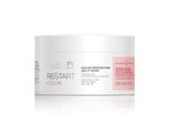 Revlon Professional Restart Color Maschera Protettiva In Gelatina Per Capelli Colorati 250 Ml