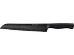 WüSthof Brotmesser Mit PräZisions-Doppelwelle / Bread Knife Precision Double-Serrated Performer 23 Cm 1061201123