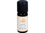 Olio Essenziale Di Niaouli Kba 10 Ml