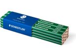 Staedtler 148 50 Matita Da Carpentiere Matita Da Carpentiere Dura