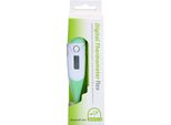 Termometro Clinico Digitale Con Punta Flessibile Impermeabile 1 Pz