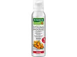 Rausch Styling Mousse Forte Aerosol 150 Ml