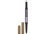 Express Brow Maybelline New York 0,71 G