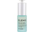 Elemis Pro-Collagen Super Serum Elixir Pro-Collagen Renewal 15Ml
