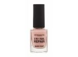 Dermacol 3In1 Nail Repair Base Coat Smalto 11 Ml