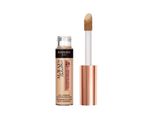Bourjois Bj Correttore Sempre Favoloso Scultore