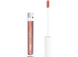 Wet N Wild Wnw Lip Gloss Mega Slicks 1114506E
