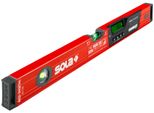 Livella Digitale Red Laser Digitale Sola Sola