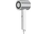 Xiaomi | Asciugacapelli Ad Acqua Ionica | H500 Eu | 1800 W | Numero Di Impostazioni Di Temperatura 3 | Funzione Di Ionizzazione | Bianco