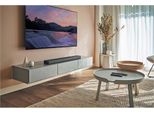 Sony HT-A3000 Nero 3.1 Canali 250 W