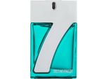 Cristiano Ronaldo - CR7 Origins Edt 30Ml