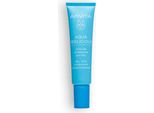 Apivita Aqua Beelicious Cooling Hydrating Eye Gel 15 Ml