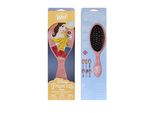 Wetbrush Spazzola Per Capelli Originale Con Setole Ultra Morbide Intelliflex Per Tutti I Tipi Di Capelli Disney Ultimate Princess Collection Belle