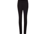 Pantaloni Mckinley 424426