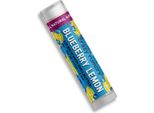 Balsamo Labbra Al Limone E Mirtilli (Lip Balm) 4,4 Ml