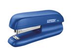Cucitrice Rapid F5, 10 Fogli, Blu