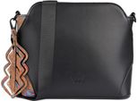 Vuch Borsa Da Donna Linea Nera Universal