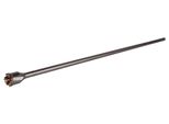Makita Trapano A Percussione Per Calcestruzzo SDS-MAX SDS-MAX - 55 X 990 Mm - Calcestruzzo