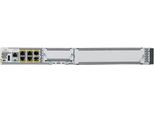 Cisco C8300-1N1S-4T2X Router Wan Ethernet 10 Gigabit 4 Porte Rack 1U Grigio