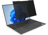 Kensington K55256WW Filtro Privacy Kensington Magpro Magnetic 16" 16:10"