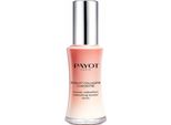 Payot Roselift Siero Rassodante Densità 30 Ml