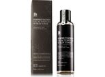Benton Fermentation Galactomyces 99 Tonico Per La Pelle 150 Ml