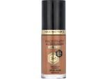 Max Factor Facefinity All Day Flawless Fondotinta Colore N88 Praline